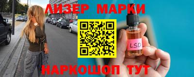 прущая мука Жуковский
