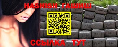 прущая мука Жуковский